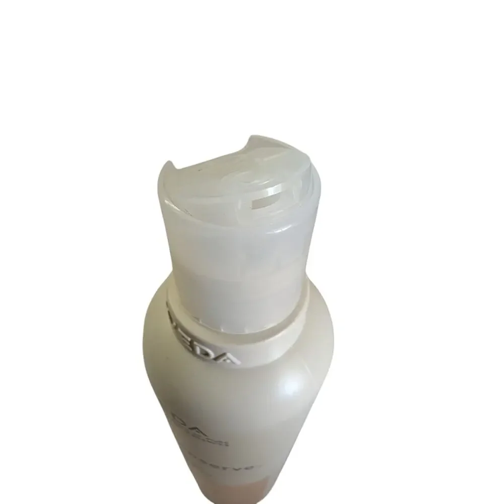 Aveda Color Conserve Shampoo 8.5 oz New Discontinued Hard to Find